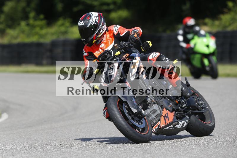 Archiv-2025/22 06.06.2025 DISCOVER the BIKE ADR/Bike 2 gelb/15